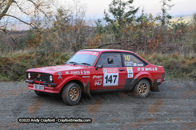 Royal-Albert-Clark-Rally-2023-S1-90