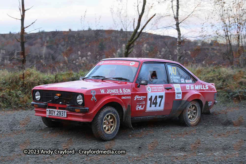 Royal-Albert-Clark-Rally-2023-S1-91