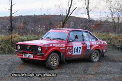 Royal-Albert-Clark-Rally-2023-S1-91