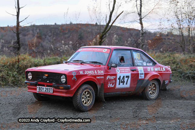 Royal-Albert-Clark-Rally-2023-S1-91