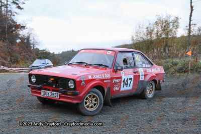 Royal-Albert-Clark-Rally-2023-S1-92