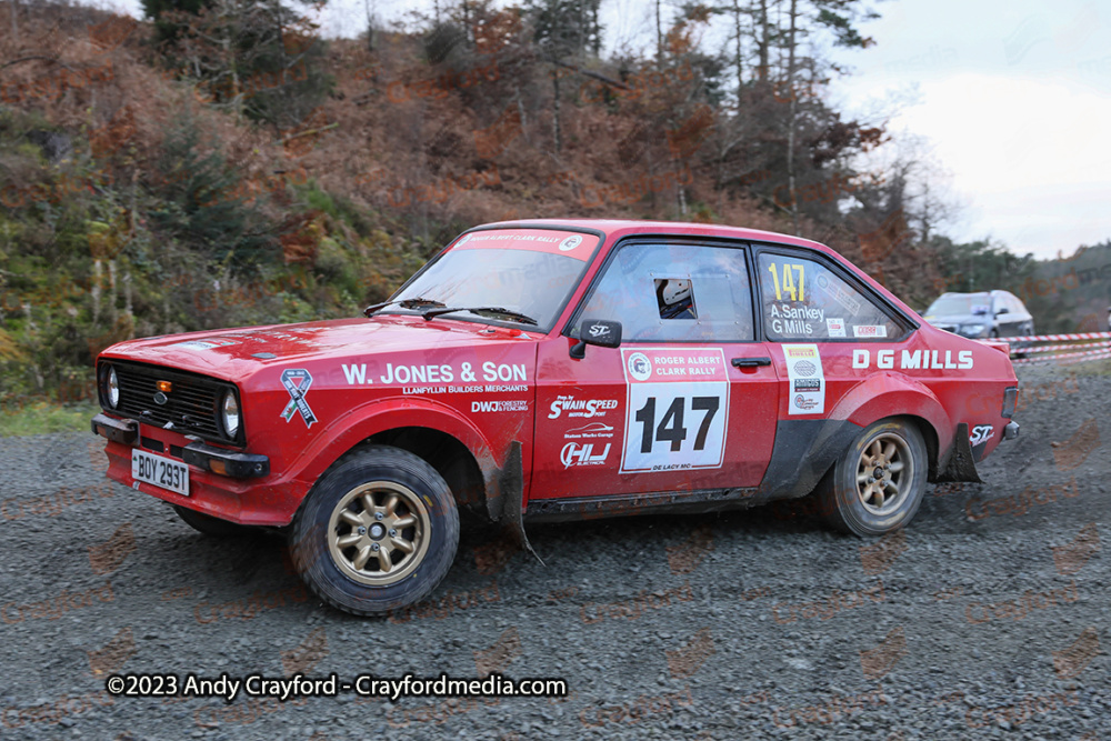 Royal-Albert-Clark-Rally-2023-S1-93