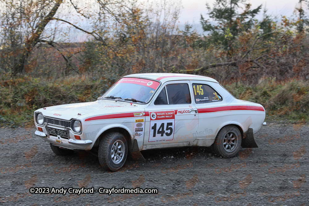 Royal-Albert-Clark-Rally-2023-S1-94