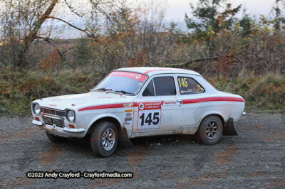 Royal-Albert-Clark-Rally-2023-S1-94