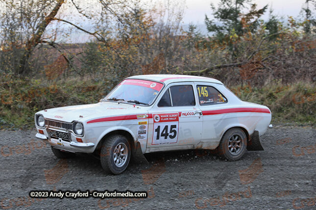 Royal-Albert-Clark-Rally-2023-S1-94