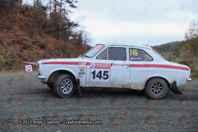 Royal-Albert-Clark-Rally-2023-S1-95