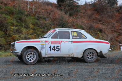 Royal-Albert-Clark-Rally-2023-S1-96