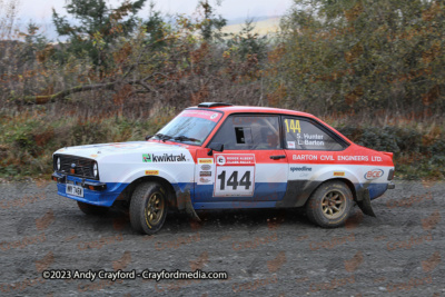 Royal-Albert-Clark-Rally-2023-S1-97