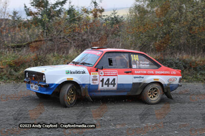 Royal-Albert-Clark-Rally-2023-S1-97