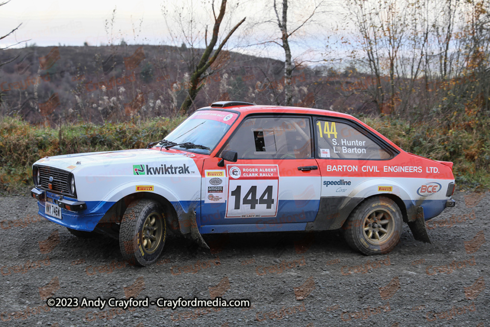 Royal-Albert-Clark-Rally-2023-S1-98