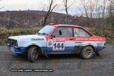 Royal-Albert-Clark-Rally-2023-S1-98