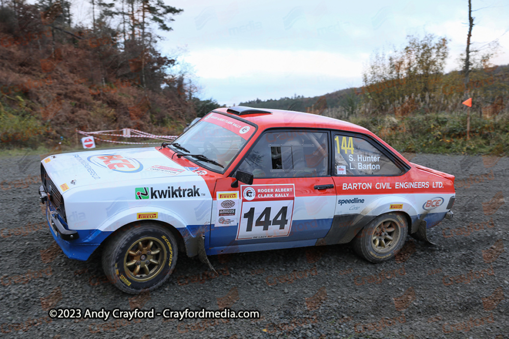 Royal-Albert-Clark-Rally-2023-S1-99