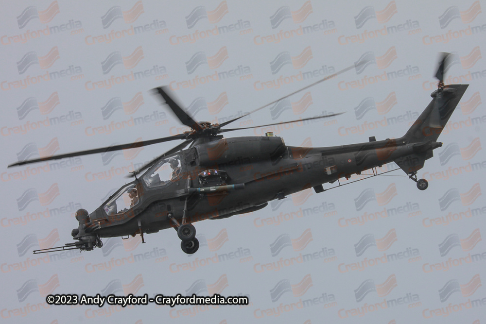 AH-129D-MANGUSTA-RIAT-2023-1