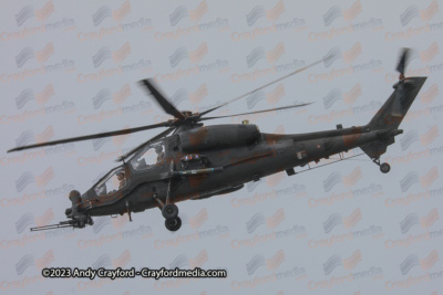 AH-129D-MANGUSTA-RIAT-2023-1