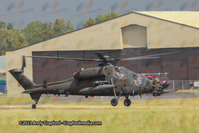 AH-129D-MANGUSTA-RIAT-2023-10