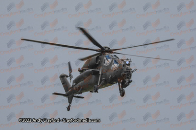 AH-129D-MANGUSTA-RIAT-2023-11