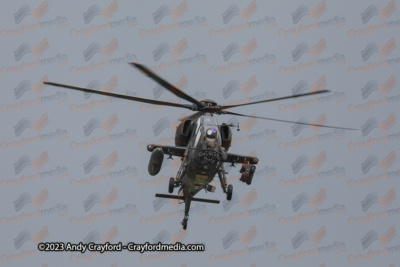AH-129D-MANGUSTA-RIAT-2023-12