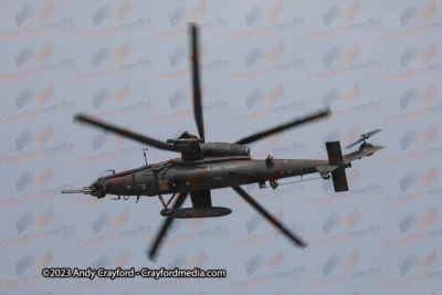 AH-129D-MANGUSTA-RIAT-2023-13