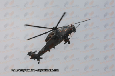 AH-129D-MANGUSTA-RIAT-2023-14