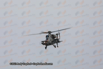 AH-129D-MANGUSTA-RIAT-2023-15