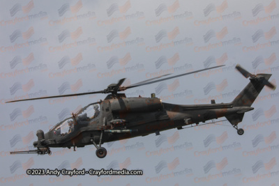 AH-129D-MANGUSTA-RIAT-2023-16