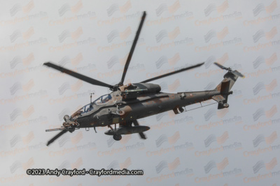 AH-129D-MANGUSTA-RIAT-2023-17
