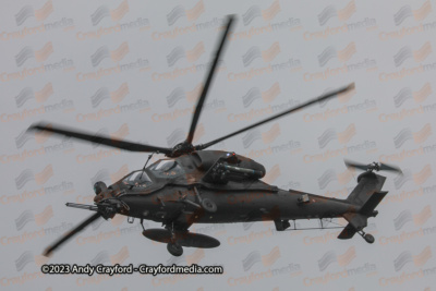 AH-129D-MANGUSTA-RIAT-2023-2