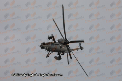 AH-129D-MANGUSTA-RIAT-2023-3