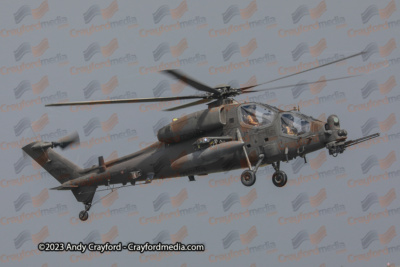AH-129D-MANGUSTA-RIAT-2023-4