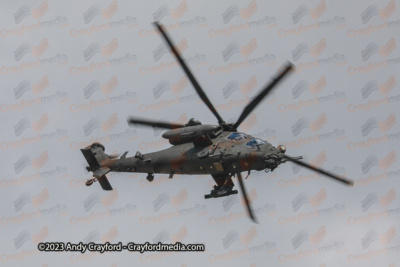 AH-129D-MANGUSTA-RIAT-2023-5