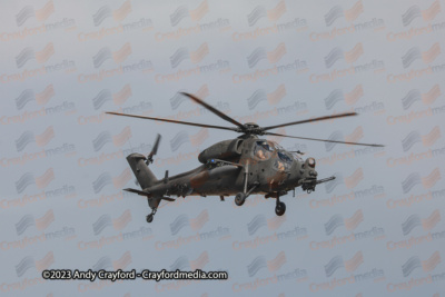AH-129D-MANGUSTA-RIAT-2023-6