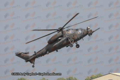 AH-129D-MANGUSTA-RIAT-2023-7