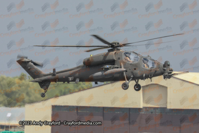AH-129D-MANGUSTA-RIAT-2023-8