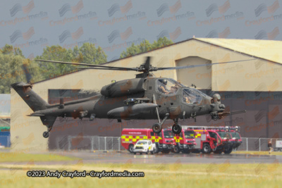AH-129D-MANGUSTA-RIAT-2023-9