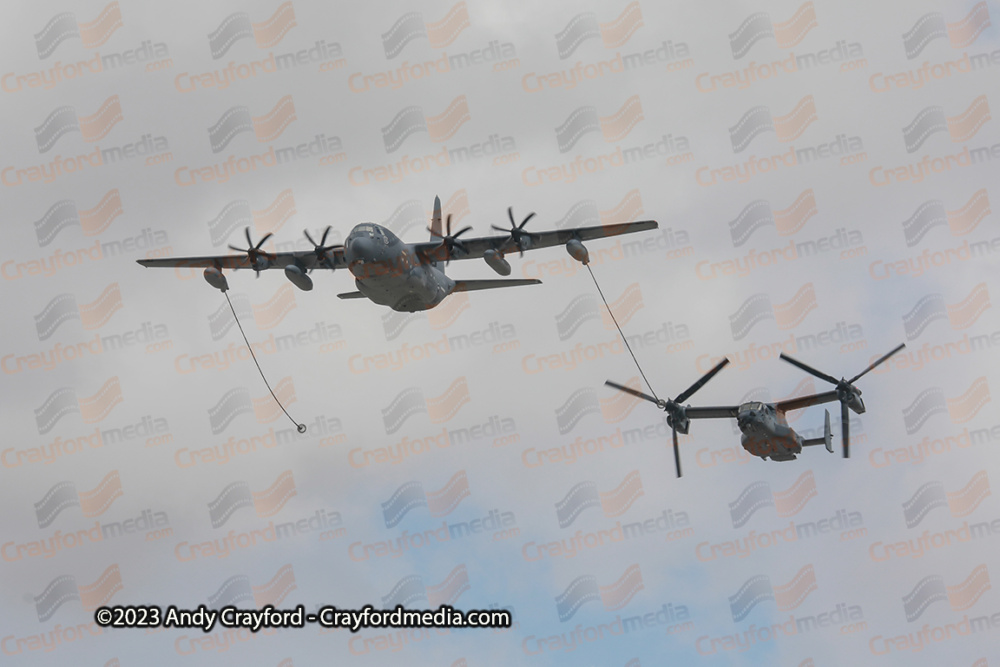 V-22-OSPREY-C-130J-RIAT-2023-1