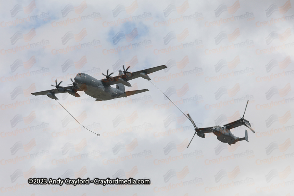 V-22-OSPREY-C-130J-RIAT-2023-2