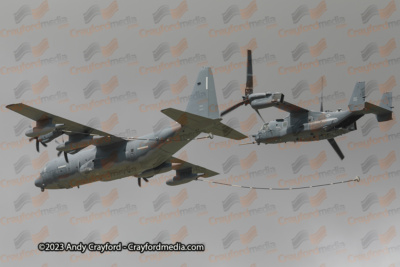 V-22-OSPREY-C-130J-RIAT-2023-4