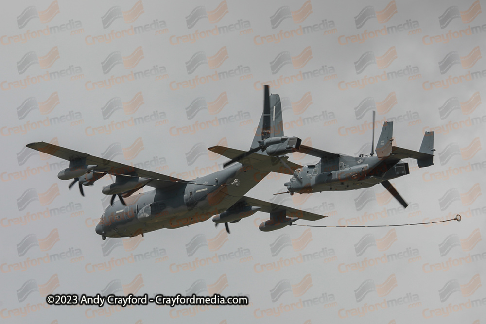 V-22-OSPREY-C-130J-RIAT-2023-5