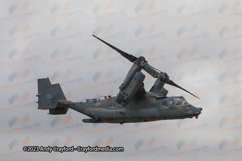 V-22-OSPREY-RIAT-2023-2