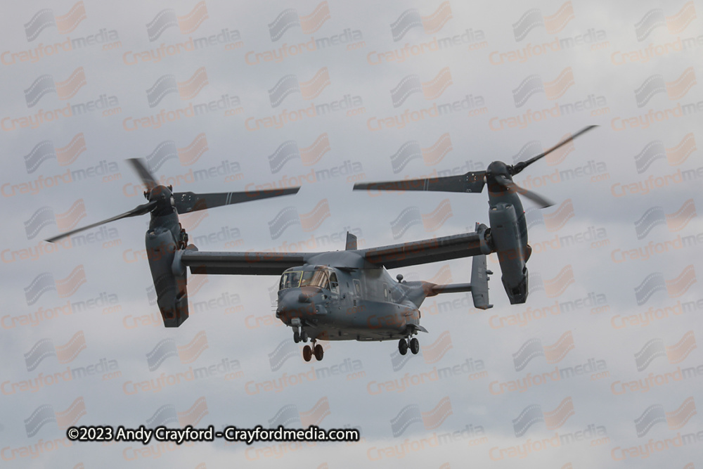 V-22-OSPREY-RIAT-2023-3