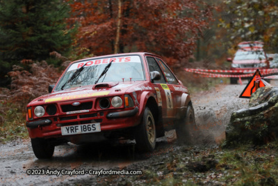 Wyedean-Stages-Rally-2023-S1-31