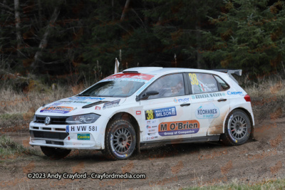 Malcolm-Wilson-Rally-2023-GS1-10