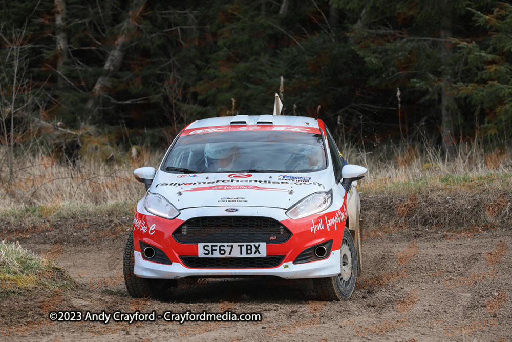 Malcolm-Wilson-Rally-2023-GS1-100