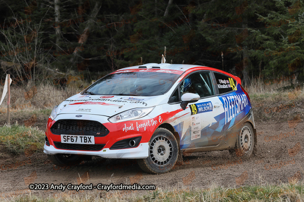 Malcolm-Wilson-Rally-2023-GS1-102