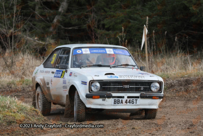 Malcolm-Wilson-Rally-2023-GS1-103