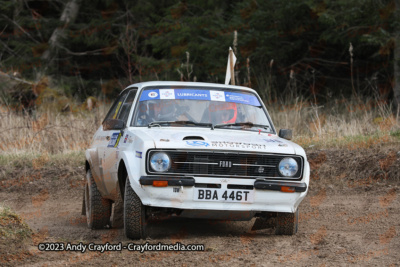 Malcolm-Wilson-Rally-2023-GS1-104