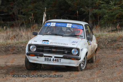 Malcolm-Wilson-Rally-2023-GS1-105