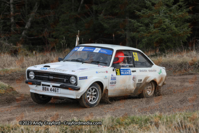 Malcolm-Wilson-Rally-2023-GS1-106