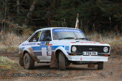 Malcolm-Wilson-Rally-2023-GS1-107