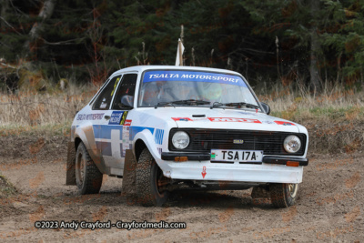 Malcolm-Wilson-Rally-2023-GS1-108